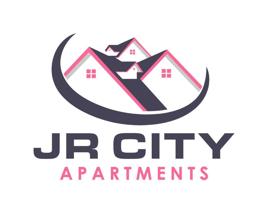 & Affordable By Jr Privatunterkunft Wien
